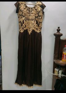 Party Wear