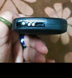 Easyfone Basic Feature Phone For Senior Citizes