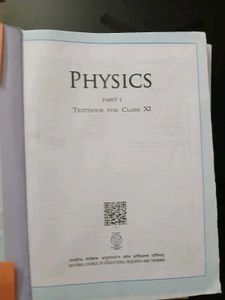 Textbook Brand New Not Used