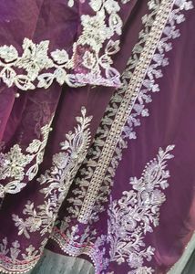 Original Pakistani Suit