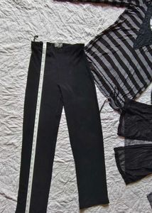 Very Beautiful N Comfortable Tops With Lower