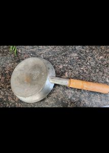fry pan