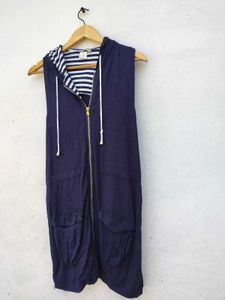 Dress -12