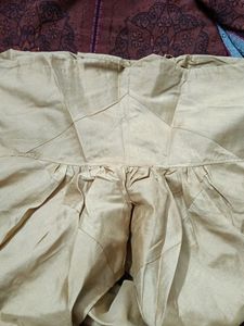 Kurta Chudidaar Xl