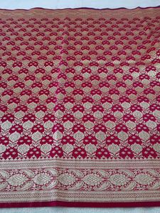 Wedding Banarasi