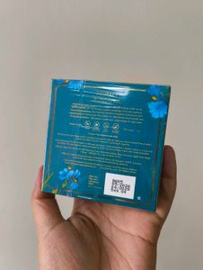 Brand new Parul Garg Beauty Compact