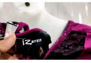 Sweater Top For Women L/22