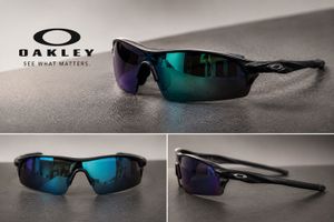 Oakley Sunglasses / trek / sports/ Everyday use