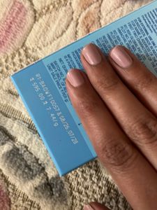 Dot &amp; Key Sunscreen Lot