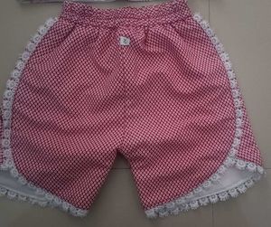 kid's Pair