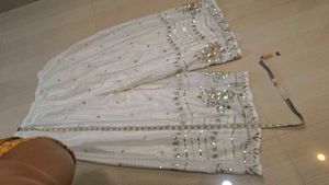 plazzo upto 36 stechable waist size