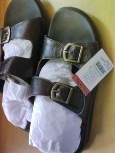 Soft cushioned last price