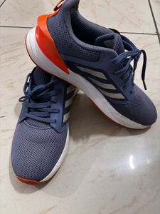 sale price !Adidas Running Shoes