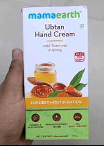 Fixderma Kairfoll Bond Repair Conditioner