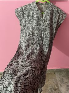 New Kurta