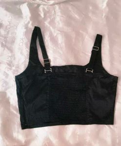 Very Awesome Forever 21 Tank Top