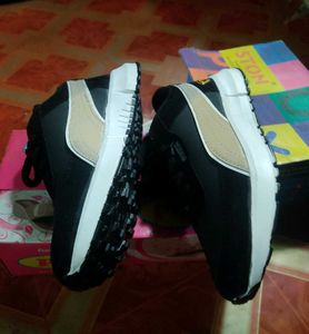 boy shoes