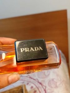 Prada Paradoxe. EDP. 5ml decant.