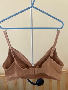 Comfortable Everyday Bra