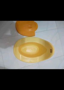 Baby Potty Training Seat