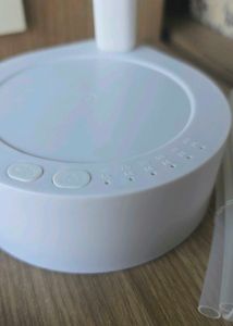 Smart Water Dispenser