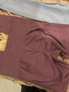 like new in a very good condition and combo offer