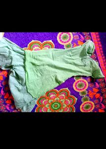 Combo Elegant Kurta Set with party wear kurti