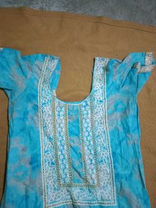 kurti