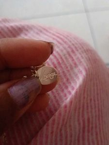 Sparkling Rhinestone Bracelet original (lovisa) br