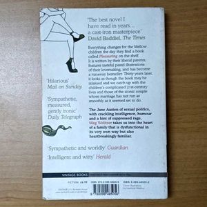 Position by Meg Wolitzer