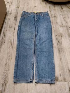 Ma6059 Roughneck jeans waist 30 inches