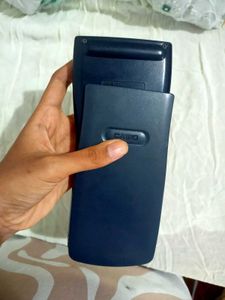 CASIO fx-82MS✨