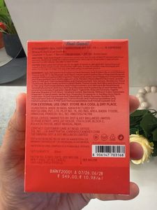 Dot &amp; Key Tinted Sunscreen SPF 50