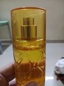 Loyal To You Perfume