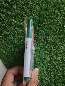 Set of 12 Whiteboard Markers colour