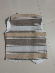 boy cloth ( 26 number)