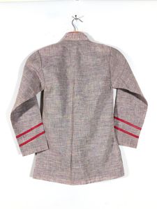 Multi Coloured Ethic Wear(Boy’s)