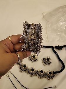 Combo Set Sale 🔥🔥🔥