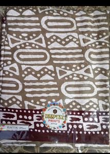 Dress Material DEEPTEX