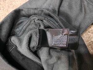 The North Face Pullover Hoodie