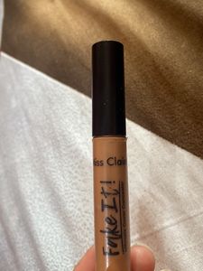 Ultimate Cover Concealer