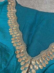 Studio Shringar Blouse