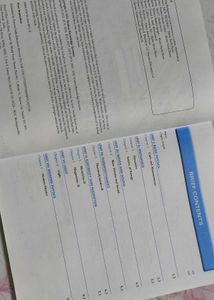 Pearson IIT JEE Foundation Physics Class 10