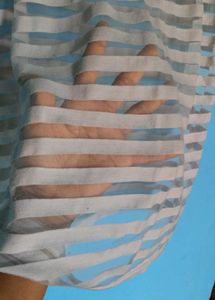 Combo Of 2 T-tops For Women