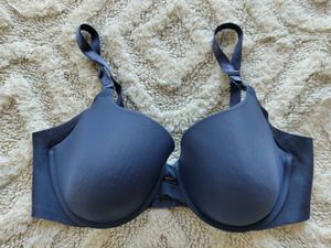 ✨ Warner’s Underarm-Smoothing T-Shirt Bra ✨