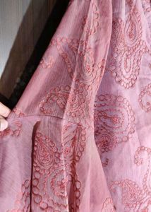 Beautiful Kurti 🎀