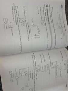 Power Electronics B.Tech Book