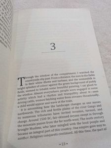 Wings of Fire - A.P.J. Abdul Kalam
