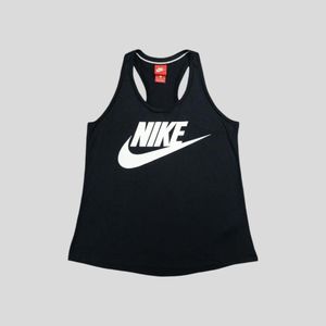 Nike Racerback Tank Top