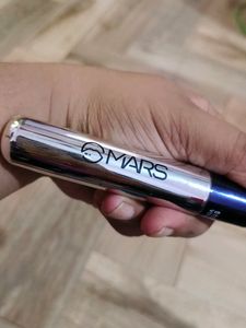 2 In 1 Mascara ( Length +Volume )